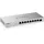 ZyXEL XMG-108 8 Ports 10/2,5G MultiGig Switch unmanaged