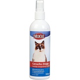 TRIXIE Simple'n'Clean Deodorising Spray 175ml