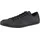 Converse Chuck Taylor All Star Mono Leather Low Top black 37,5