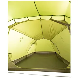 Vaude Chapel SUL XT 2P Cress Green