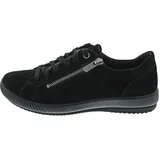 Legero Tanaro 5.0 Schwarz | Gr.: 41