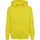 hummel hmlGO 2.0 Kapuzenjacke Kinder 5269 blazing yellow 140