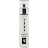 Vanessium Antiage Cream Velvety Texture Spf50+ 50 ml