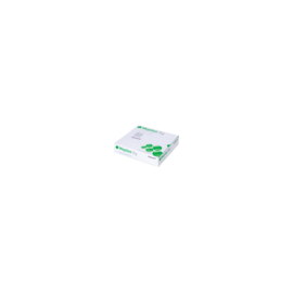 Mölnlycke Health Care GmbH Mepilex Ag 10x10cm