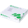 Mölnlycke Health Care GmbH Mepilex Ag 10x10cm