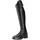Ariat Reitstiefel Heritage Contour II 38 Schwarz