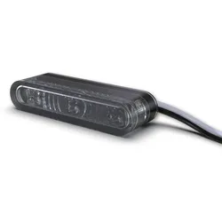 HIGHSIDER STAR-MX1 PRO MODUL LED Blinker/Positionslicht