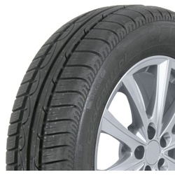 Sommerreifen FULDA EcoControl 185/65R14 86T