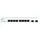 Sophos cs101-8fp - switch - managed - 8 x 10/100/1000 poe