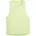Tanktop Herren Apple Spritz XXL