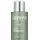Lavera Skin Longevity Zellschutz-Serum 30 ml