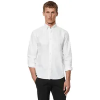 Marc O'Polo Hemd Regular Fit