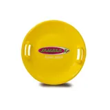 Jamara 460370 Schlitten Bum slider Yellow (460370)