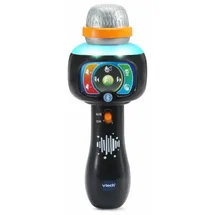 Vtech Magisches Singspaß-Mikrofon