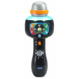 Vtech Magisches Singspaß-Mikrofon