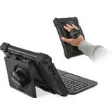 Zebra Technologies Zebra Xplore Kickstrap - Handschlaufe