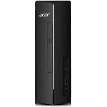 Acer Aspire XC Desktop PC XC-1785 Intel Core i7-14700 5,0 GHz 16 GB RAM 1000 GB HDD Windows 11