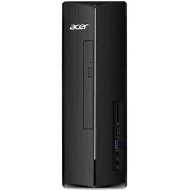 Acer Aspire XC Desktop PC XC-1785 Intel Core i7-14700 5,0 GHz 16 GB RAM 1000 GB HDD Windows 11