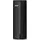 Acer Aspire XC Desktop PC XC-1785 Intel Core i7-14700 5,0 GHz 16 GB RAM 1000 GB HDD Windows 11