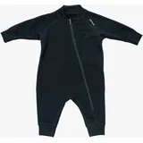 Devold of Norway Devold Nibba Merino Overall Baby, ink 68