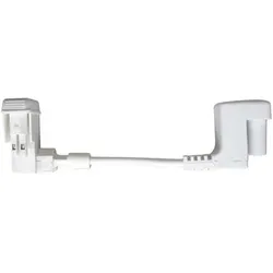 Hera Adapterleitung 21512050701
