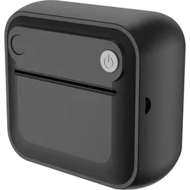 Denver MBP-32B schwarz
