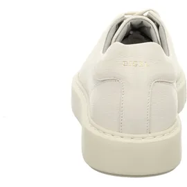 DIGEL Sound Herren Beige/Weiß 44