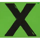 X (Deluxe Edition)