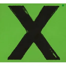 X (Deluxe Edition)