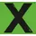 X (Deluxe Edition)