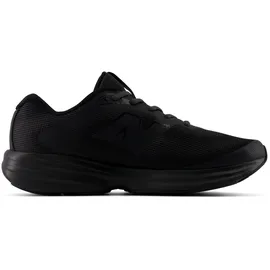 New Balance 411 Herren Schwarz 45