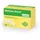 Verla-Pharm Arzneimittel GmbH & Co. KG Melisse Verla purKaps 60 St.
