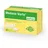 Verla-Pharm Arzneimittel GmbH & Co. KG Melisse Verla purKaps 60 St.