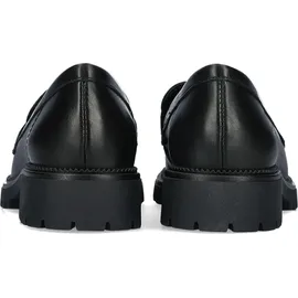 TAMARIS Loafer Damen Schwarz 41