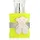 TOUS Your Powers Eau de Toilette 30 ml