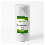 Florade Drainagevlies 150g/m2