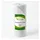 Florade Drainagevlies 150g/m2