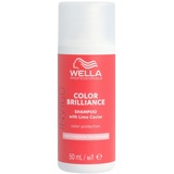 Wella Professionals Invigo Color Brilliance Shampoo fine/normal