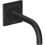 Hansgrohe Axor Uno Waschtischarmatur, 38119670
