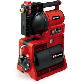Einhell GE-WW 1145 ECO