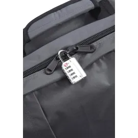 Cabin Zero Classic 44 l Grau
