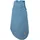 roba Schlafsack Seashells indigo