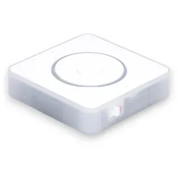 Home Assistant Voice Preview Edition