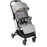 Chicco Trolley Me light grey