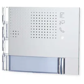 BTicino Flex’One IP-Video-Set Sfera X13E 365811