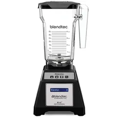 Blendtec Hochleistungsmixer EZ 600