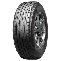Michelin LT275/50 R24 121S/118S Primacy LTX LRE TPC