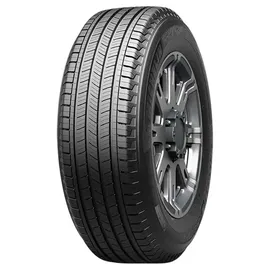 Michelin LT275/50 R24 121S/118S Primacy LTX LRE TPC