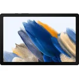 Samsung Galaxy Tab A8 10,5" 64 GB Wi-Fi + LTE Dark Grey