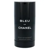 Chanel Bleu de Chanel Deodorant Stick 75 ml